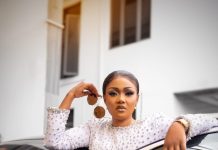 GMYT Fashion Academy boss, Princess Kelechi gives insights on how to build a successful fashion career