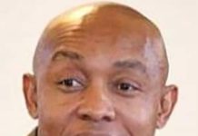 Ali may be gone but the Bongo system survives in Gabon, By Chidi Anselm Odinkalu
