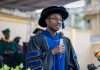 Ghanaian universities throng Nigeria for students with attractive incentives