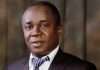Nigeria: Road map for socio-economic recovery and sustainability, By Prof Uche Uwaleke