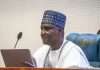 Reps Speaker begs NLC: Don’t embark on strike