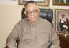 PEPC: Why Atiku, Obi may fail on appeal by Clarke