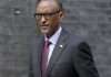Rwanda lifts visa restrictions on African countries