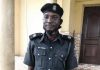 IGP condemns cowardly killing of SP Bako Angbashim in Rivers State, orders swift investigations