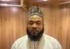 Mohbad: Lagos Police arrest Sam Larry