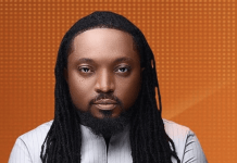 Popular actor Charles Grandsville is dead