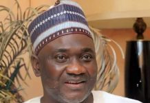 )Kogi East: Tribunal sacks APC senator, orders election in 94 units