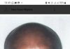 THAT REJOINDER BY THE CABLE NEWS OF 18 SEPT. 2023, By Dr Olu Agunloye