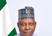 Shettima to declare open expanded National MSMEs Business Clinics
