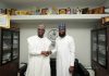 REA to deploy NASENI renewable technologies to light up rural areas in Nigeria