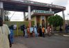 NLC chase workers out of offices, banks shut in Anambra, Ondo