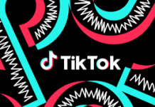 Irish data authorities slam €345m privacy fine on TikTok