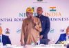 Tinubu secures $3bn steel investment for Nigeria