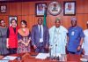 FG lauds Bill Gates for development support in Nigeria