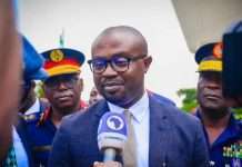 Independence Day: FG declares October 2 as public holiday