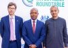 UK seeks more ways to build stronger trade and investment with Nigeria