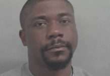 UK-based Nigerian to be deported after spending 12 years in jail for rape