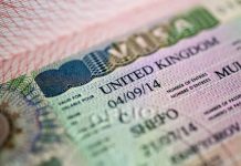 UK issues a new entry requirement for Nigerians