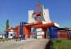UNIZIK dismisses, suspends lecturers, students for misconduct