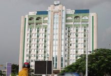 Tussle: Court stops Unity Bank, Agip Oil from dealing with community leaders