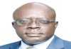 I’m committed to my petition against Abiodun – Ogun LG boss