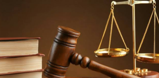 Two persons in court for allegedly obtaining N15m by false pretence
