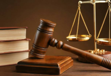 Court declares Zamfara guber poll inconclusive, orders rerun in three LGAs