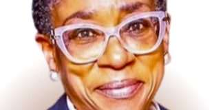 Tourism: Industry stakeholders advise President Tinubu to merge ministry, By Justina Okpanku