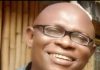 Coup: Africa’s colour of democracy, By lkeddy ISIGUZO