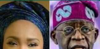 ARH’23 chairperson, Kemi Olokode-Ayelabola applauds Supreme Court judgement validating Tinubu’s presidential victory