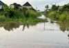 Deluge renders 3,000 persons homeless, 200 houses destroyed on Isheri Riverview Estate, others