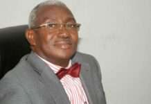 Justice is what the people say, By Abraham Ogbodo Delta 2027: Reenactment of old battle plans, BY ABRAHAM OGBODO