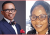 Kayode Ajulo, 57 other legal practitioners elevated to the rank of SAN