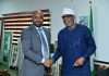 Dele Alake applauds AFC support for solid minerals sector