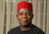 Otti stops largesse payment to Abia stakeholders