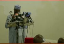 Tinubu’s certificate saga: Atiku urges Obi, Kwankwaso, other well-meaning Nigerians to join the campaign for probity, accountability, morality, other virtues government