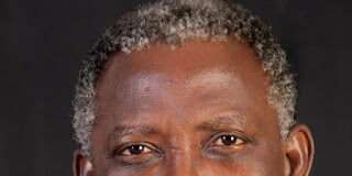 “GTBANK wants to kill me anytime soon”– Nollywood veteran actor Ayo Lijadu sounds the alarm