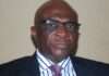 Presidency to NLC/TUC: Strike notice issued on Monday night “irresponsible”