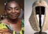 Professor caught cheating in UNIJOS examination fails to make SAN final list