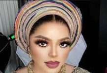 Bobrisky: “Why I decided to be a woman”