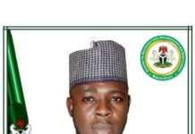 Fresh disclosures: Female company found with Borno Commissioner who died in Guest House