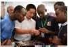 Nigeria @ 63: Gains of Nigeria-China’s diplomatic relations, By Fortune Abang