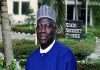DSS directorate: Groups laud Bichi, charge Afunanya on productivity
