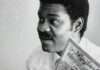 Dele Giwa: Epitome of Bold Investigative Journalism