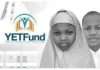 Donors for Yobe Education Appeal Fund have yet to redeem pledges – Official