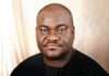 President Tinubu congratulates seasoned journalist, Tunde Olusunle, on birthday Abuja - Lokoja Road as national emergency, By Tunde Olusunle