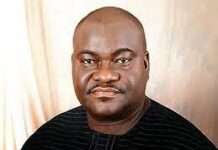President Tinubu congratulates seasoned journalist, Tunde Olusunle, on birthday Abuja - Lokoja Road as national emergency, By Tunde Olusunle