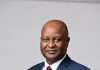 Ex-CBN D-Gov, Tunde Lemo, to dissect how to halt Naira’s free fall on BOILING POINT ARENA
