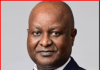 Lemo urges Ogun State to unite for progress as economy shows signs of stability Lemo sends Easter message of hope, says Nigeria on path to growth