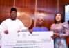 More aggressive poverty-alleviation long-term interventions on the way – Betta Edu